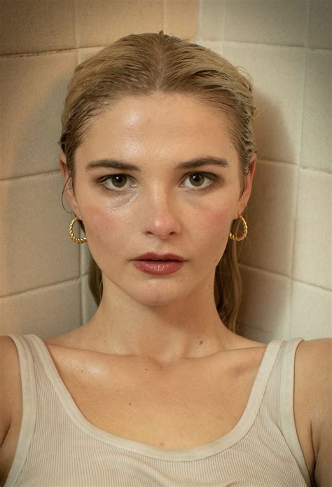 Stefanie Scott Nude Photos & Naked Sex Videos